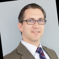 Timothy Miarecki