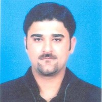 BABRAK KHAN