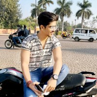 Manish Soni