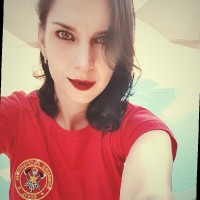 Máyra P. Martignon