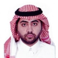 Abdulmalek Aldolaim