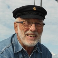 Silvio Zarth