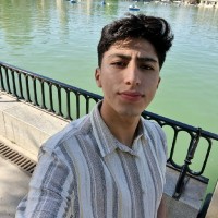 Paúl Cáceres Pérez