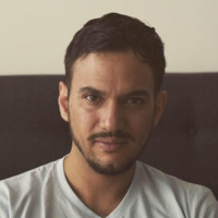 Alonso Alcocer