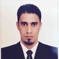 Hisham Sami