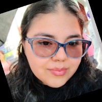 Angy Yomith Fajardo Varon