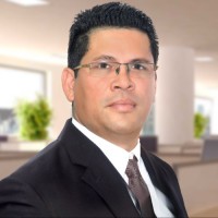 Francisco Flores Lacayo