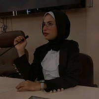 Nada M. Sowira