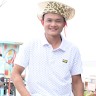 Nguyễn Công Thương
