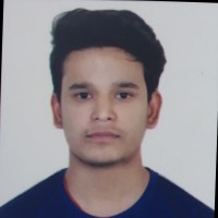 Aakash Srivastava