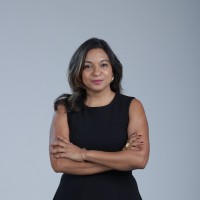 Ruth Nycoll De la Cruz Ramirez