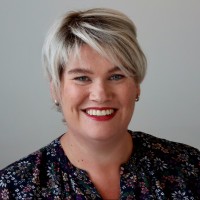 Jantina Schep