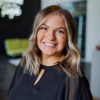 Kate Mcdonald