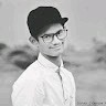 Omkar Parab