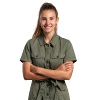 Zoé Illner