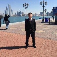 李瑞智