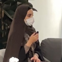 Atheer Mohammed