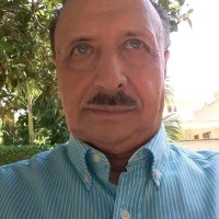 Eduardo Alfonso torres