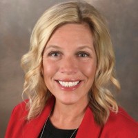 Jill Lavengood, Cpcu
