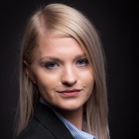 Anna Eckart