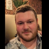 Adam King
