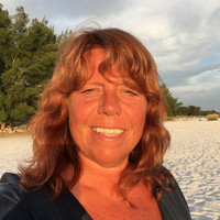 Susanne Norman