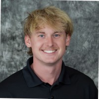 Mason Graves