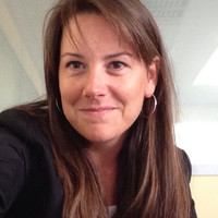 Elise Guillaume