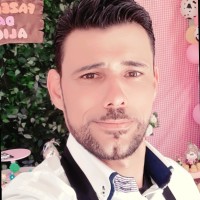 Danilo Marques