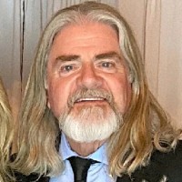 Dan Kerby