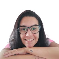 Debora Santiago