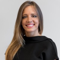 Marika Priede