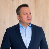 Jarosław Krzyżanowski