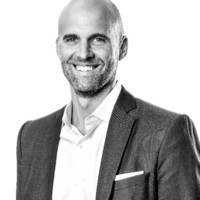 Stefan Hasselbeck