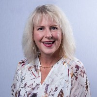 Kristin Brown