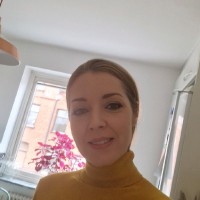 Jelena Jakovljevic