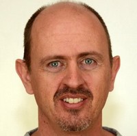 Stefan Sollberger