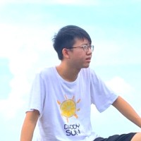 Quang Hung Nguyen