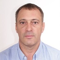 Peter Bauer