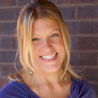 Sarah Long