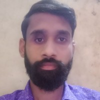 Ajinkya Dodtalle