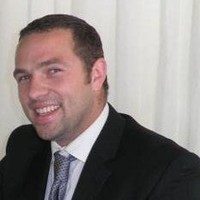 Jonathan Gunter