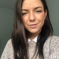 Shannon Nestor