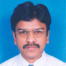 Kader Basha
