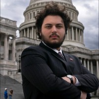Joel Pritikin