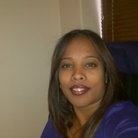 Leanne Chetty