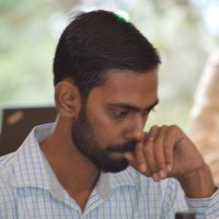 raman verma