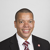 Brian Lee, CFA