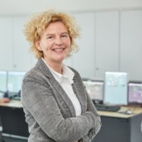 Esther Wigger-Martens