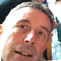 Neil Bliss